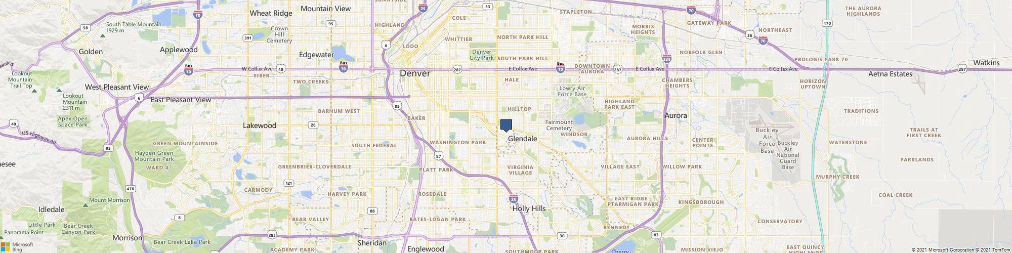 Scheid Cleveland, LLC - Denver Business Attorneys cover photo