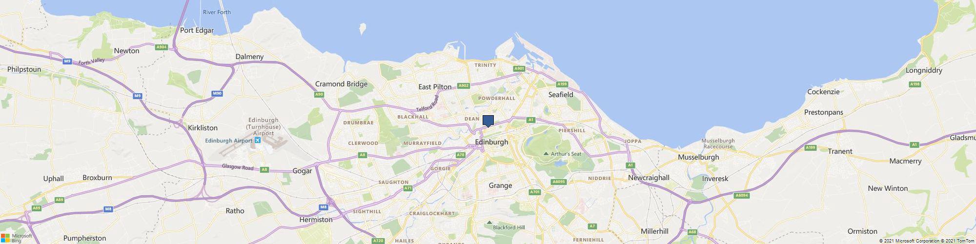 Clearance Services Edinburgh - Office Clearance Specialists cover photo