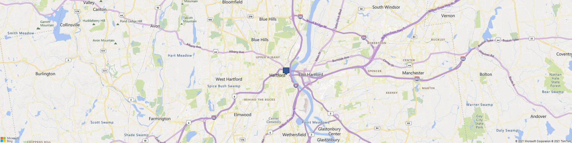 AW Home Improvement, LLC cover photo