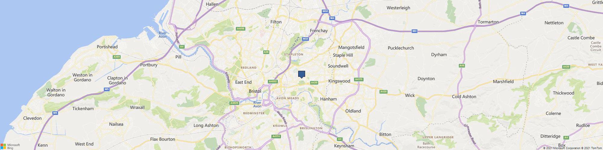 DRE Bristol Roofers Ltd cover photo