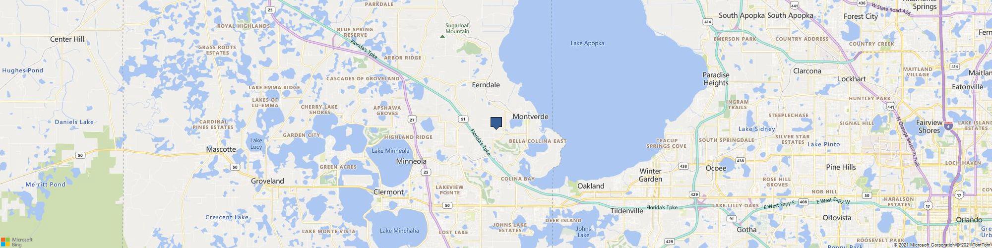 Enginair Air & Refrigeration cover photo