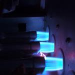 Enginair Air & Refrigeration - photo 1