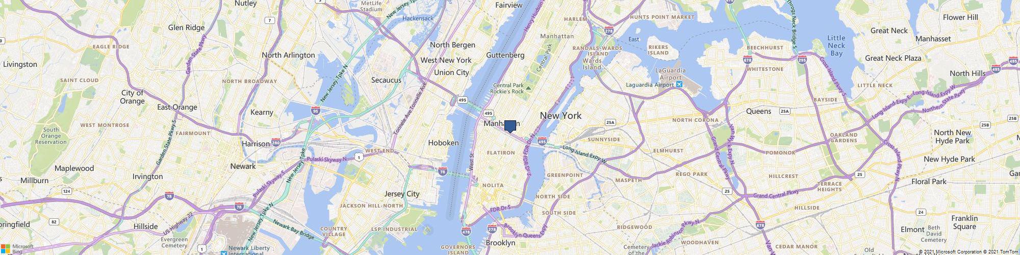 Charles M. Marks, DDS and Dental Associates cover photo