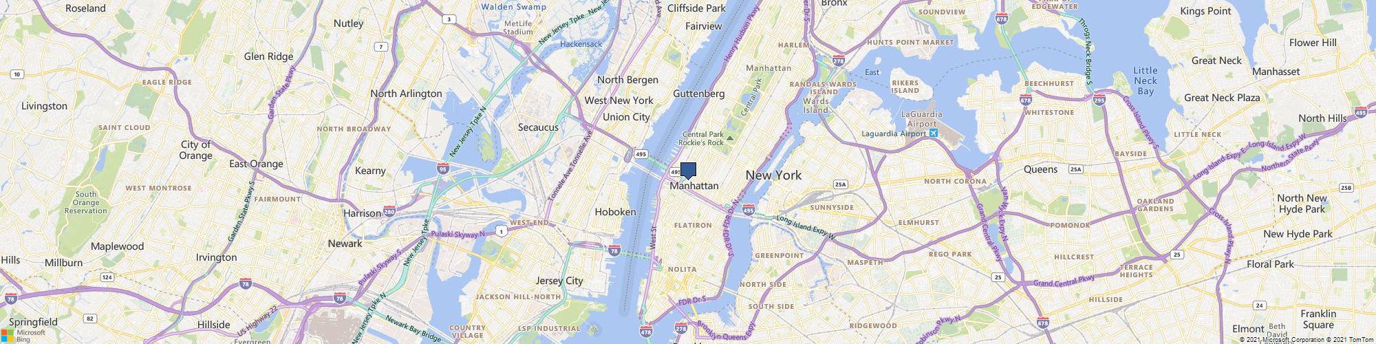 SusanExpress cover photo