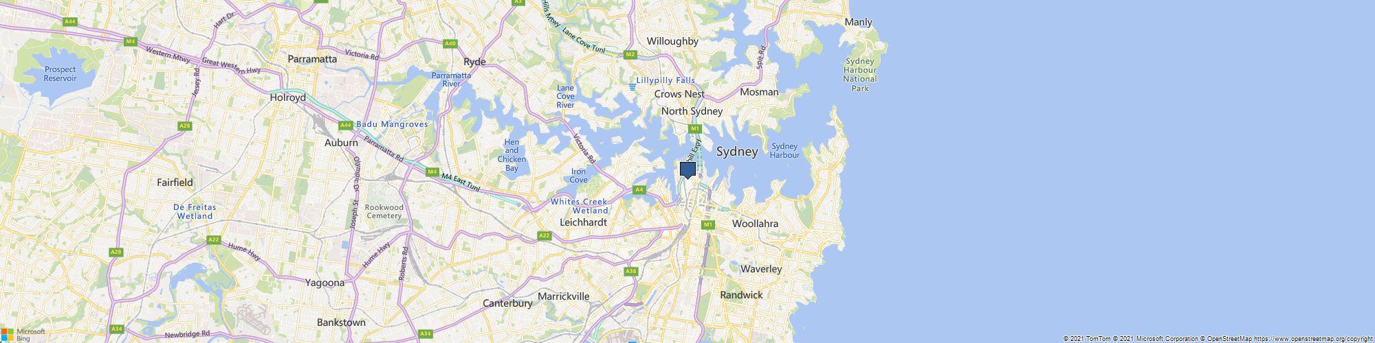 BSK Data & Electrical Pty Ltd cover photo