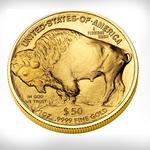 Dana Point Gold & Coin - photo 1