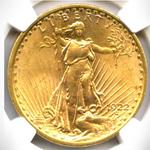 Dana Point Gold & Coin - photo 3