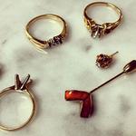 Dana Point Gold & Coin - photo 4