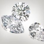 Dana Point Gold & Coin - photo 5