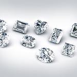 Dana Point Gold & Coin - photo 6