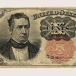 Dana Point Gold & Coin - photo 7