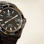 Dana Point Gold & Coin - photo 8