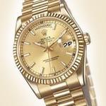 Dana Point Gold & Coin - photo 9