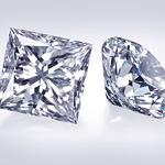 Dana Point Gold & Coin - photo 10