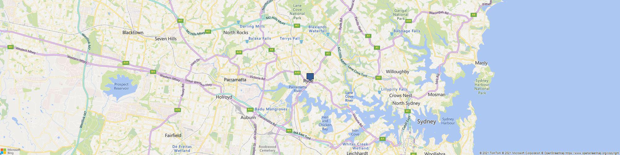 Smart Sparky cover photo