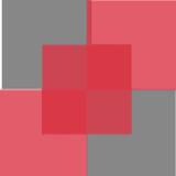 Removalists Adelaide