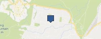 SpmskipBins location map