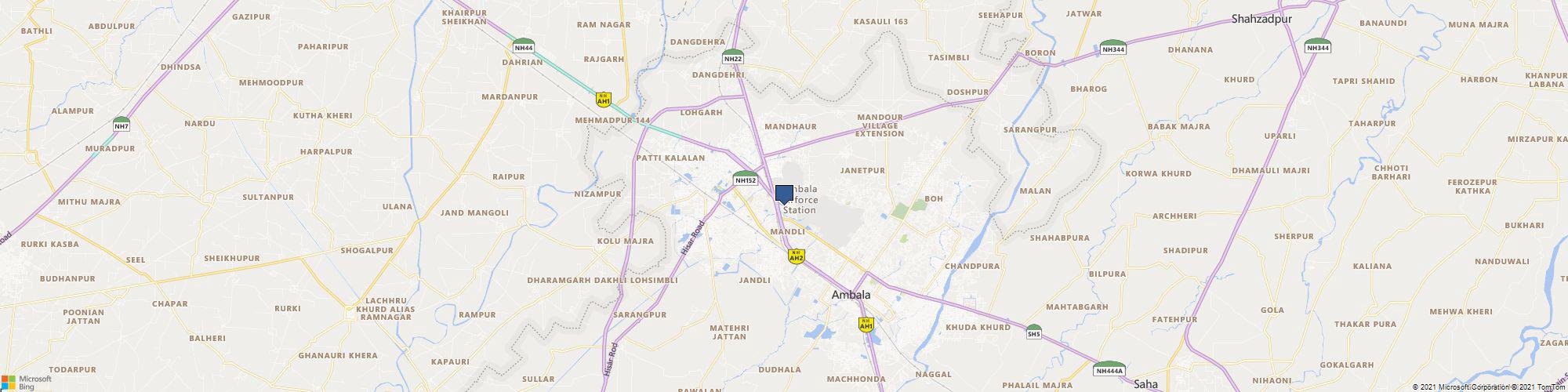 Ayurvedic Products Manufacturers - Mediwell Laboratories  cover photo