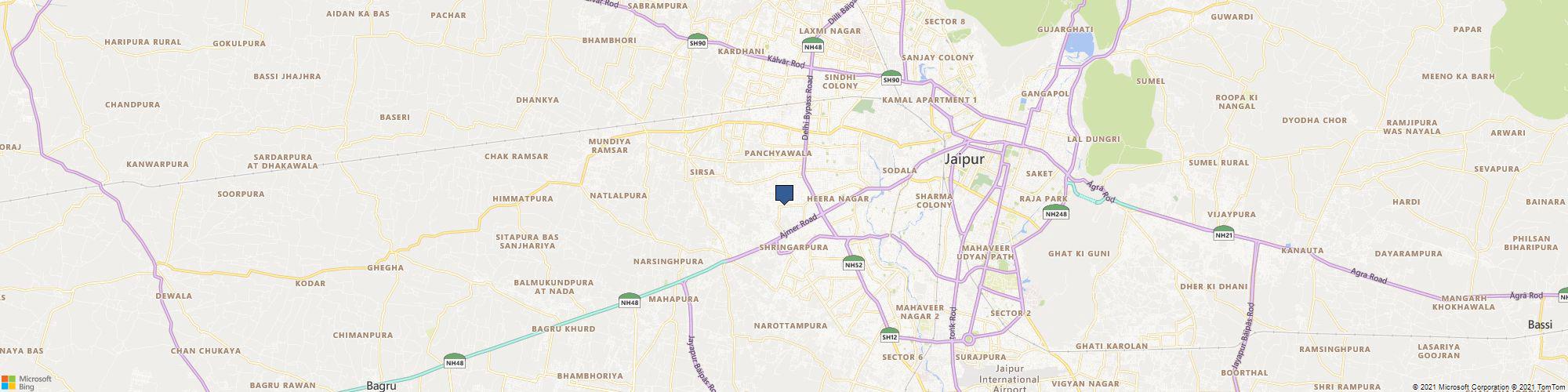 parchhai cover photo