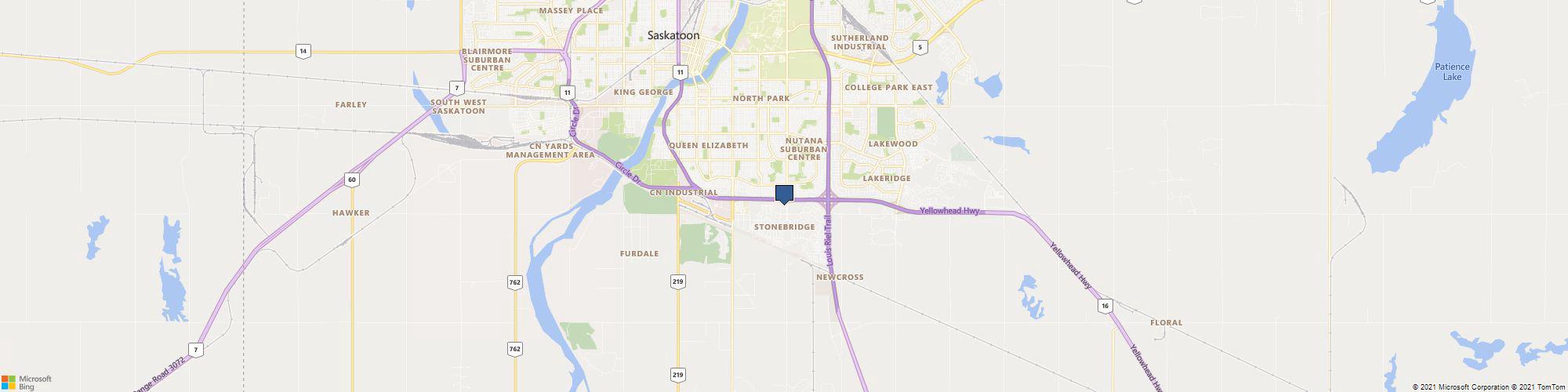 Preston Dental Centre cover photo