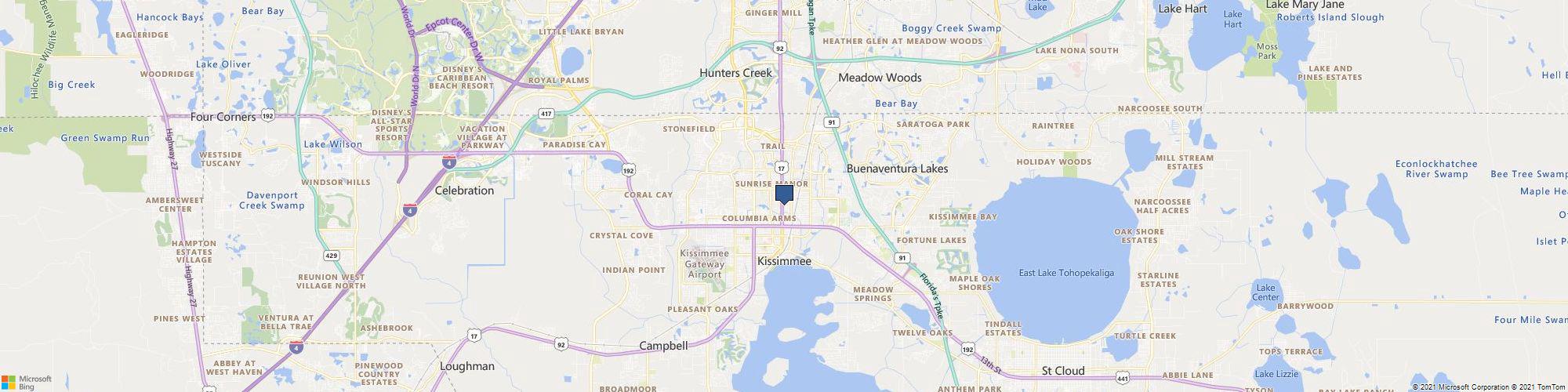 Freedom Hand Car Wash Detailing & Ceramic Coating cover photo