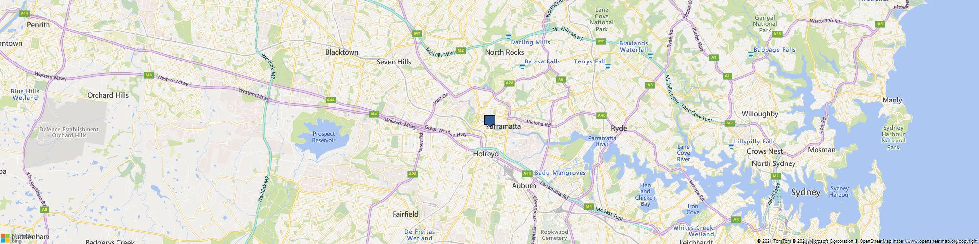 Ayurhealthcare cover photo