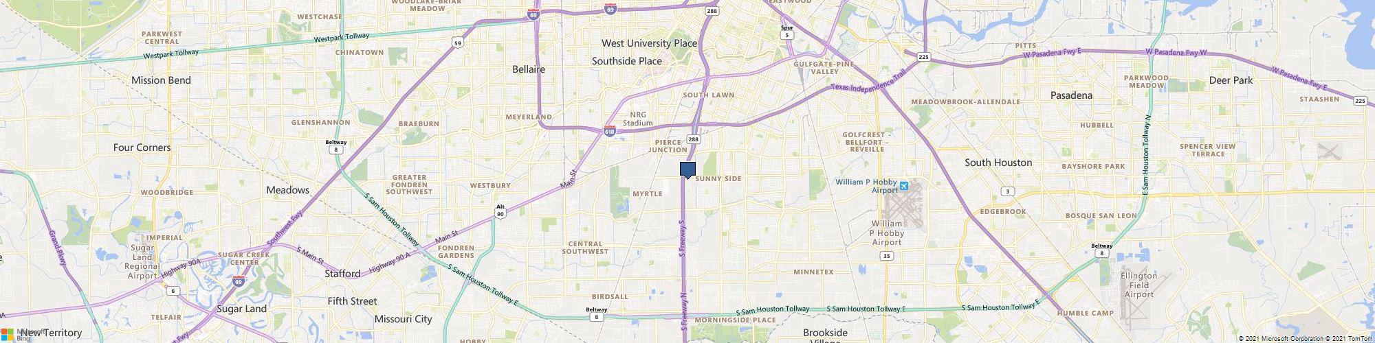 Father Son Locksmith Shop cover photo