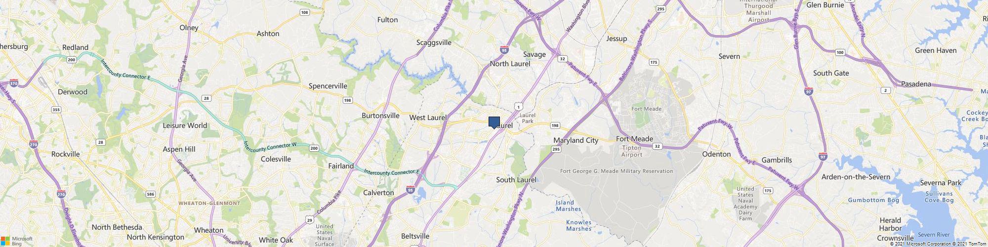 Capitol Locksmith Service cover photo