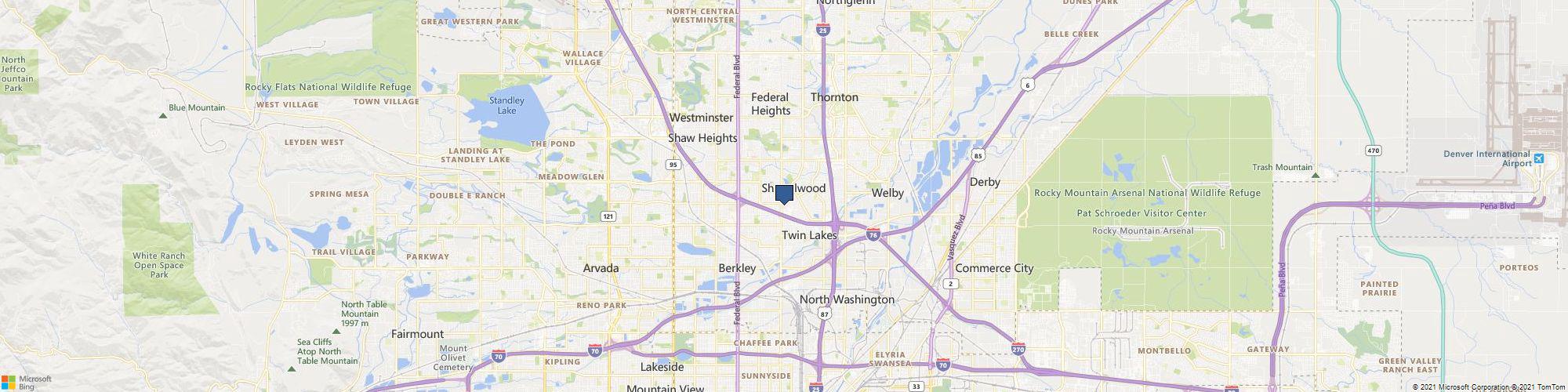 Security Locksmith Services cover photo