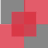 Home Removals Adelaide