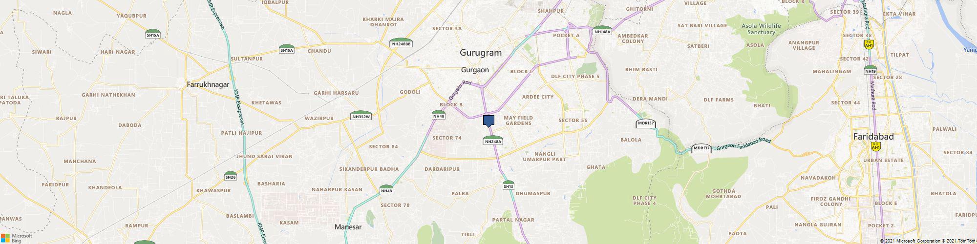 Digicred Technology Pvt. Ltd. cover photo