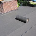 PCR Commercial Roofing Temple - photo 1