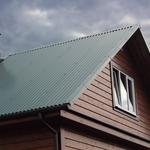 PCR Commercial Roofing Temple - photo 7