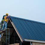 PCR Commercial Roofing Temple - photo 8