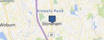 Interlace.LLC location map