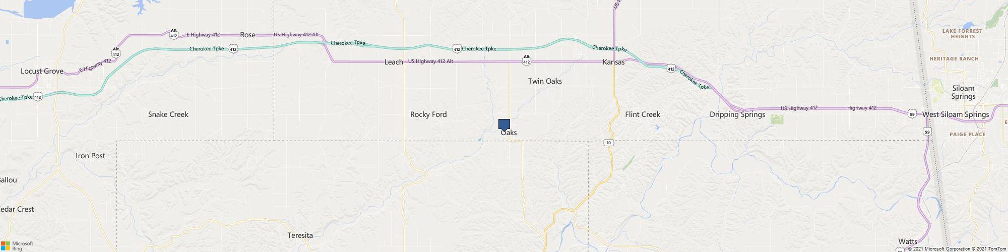 JF Framing cover photo