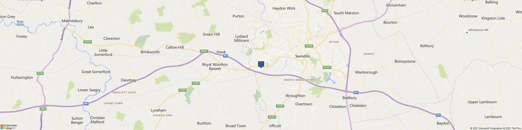 Chordiem Ltd cover photo