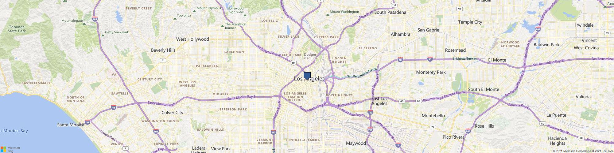 Ortiz Junk Removal cover photo