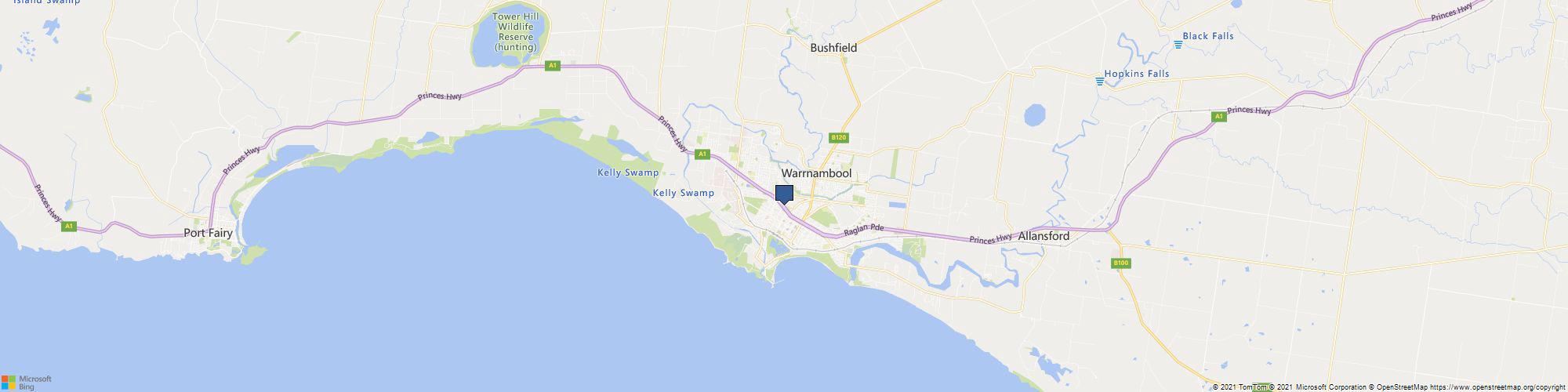 James Leversha Personalised Entertainment cover photo