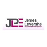 James Leversha Personalised Entertainment - Wedding Music & Entertainment in Warrnambool
