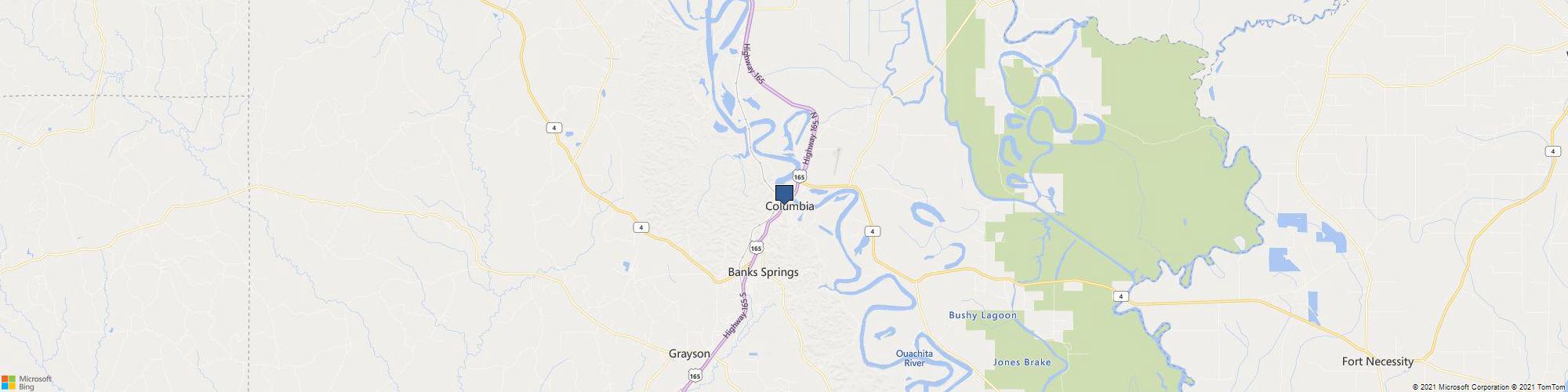 David's Painting Services cover photo