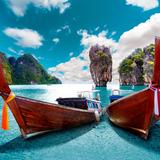 Frosch Travel Menlo Park - Travel Agents in Menlo Park