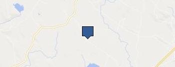 Windhill Design LLC location map