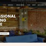 Windhill Design LLC - photo 2