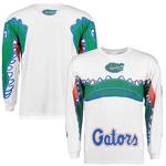 My Gator Gear - photo 1