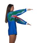 My Gator Gear - photo 2