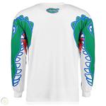 My Gator Gear - photo 3