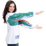 My Gator Gear - photo 4