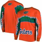 My Gator Gear - photo 5