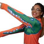 My Gator Gear - photo 7